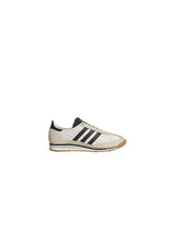 SL 72 OG W - Owhite/Cblack/Wonwhi