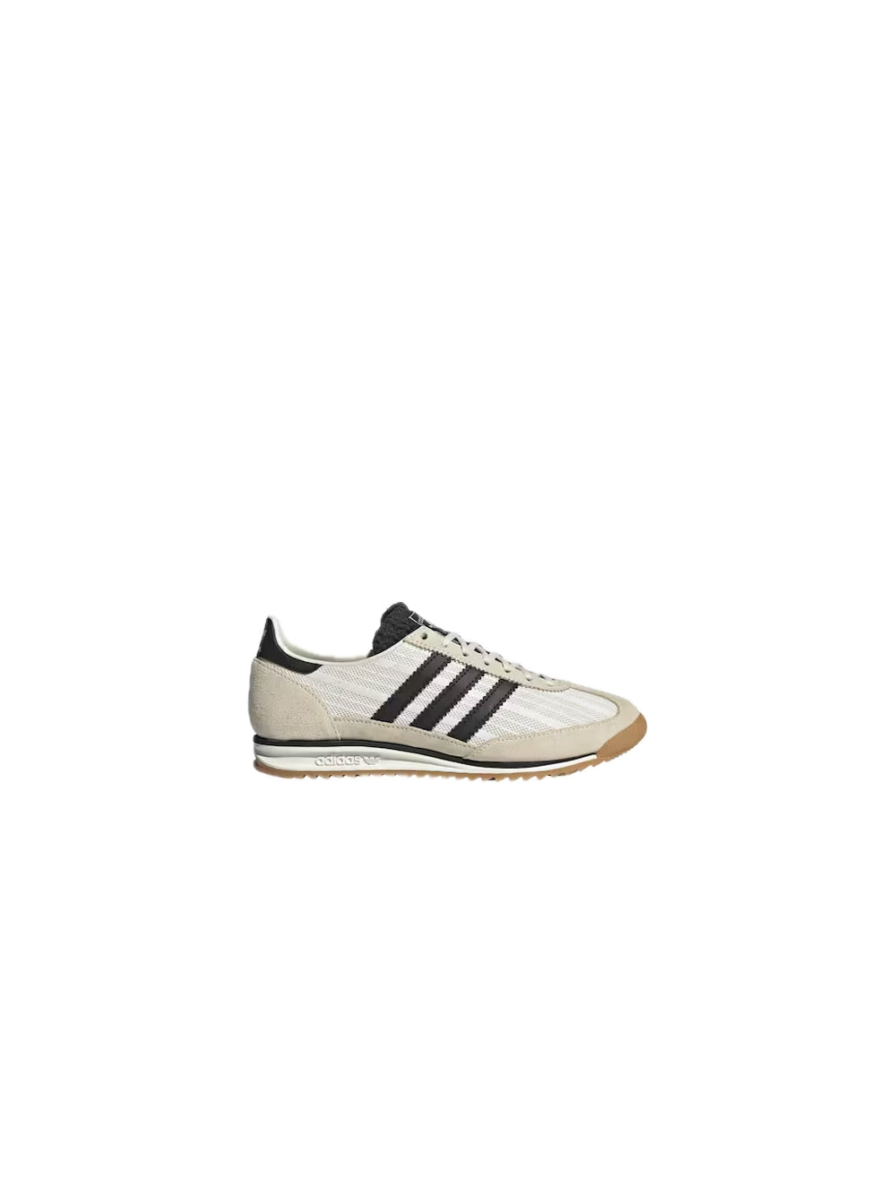 SL 72 OG W - Owhite/Cblack/Wonwhi — 1