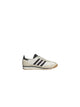 SL 72 OG W - Owhite/Cblack/Wonwhi