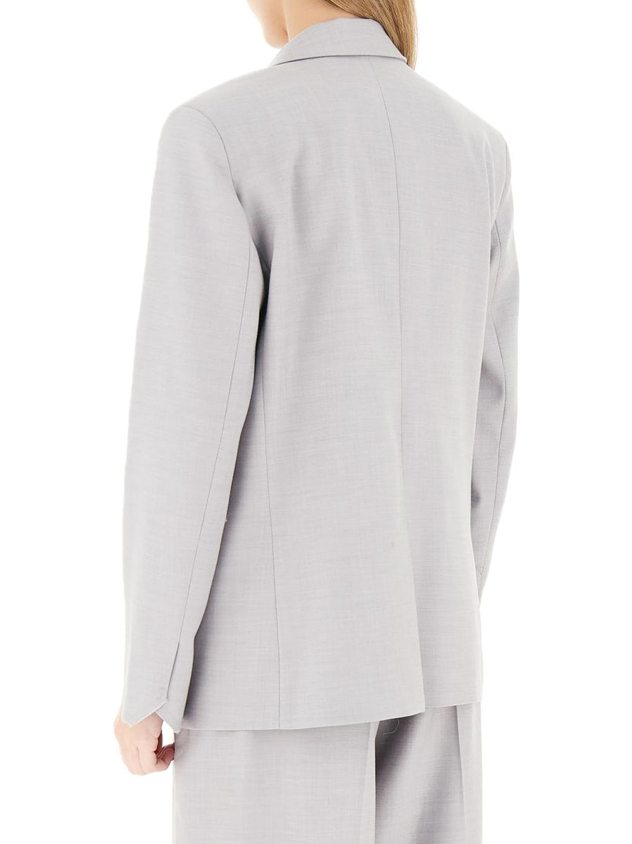 Giacca - Grigio — 2