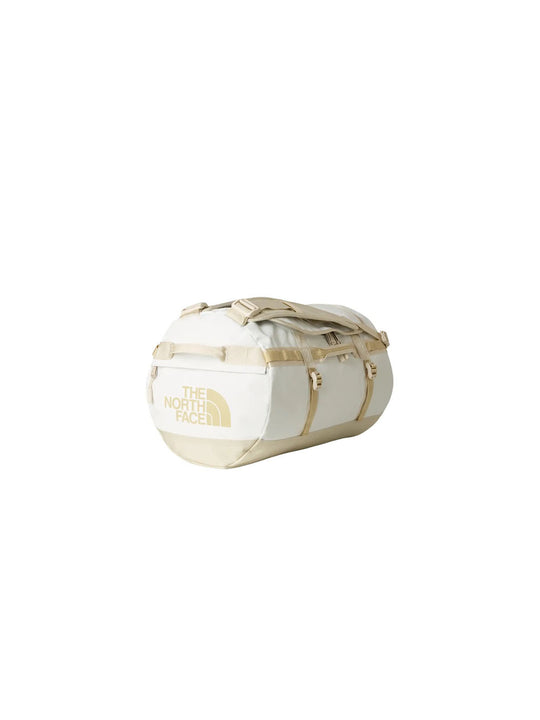 Base Camp Duffel S - White Ash Calac