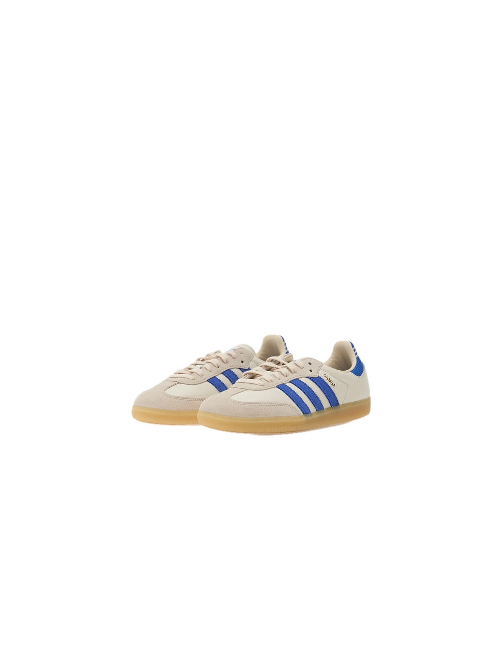 Samba Og - Clowhi Blue Gum3 — 2