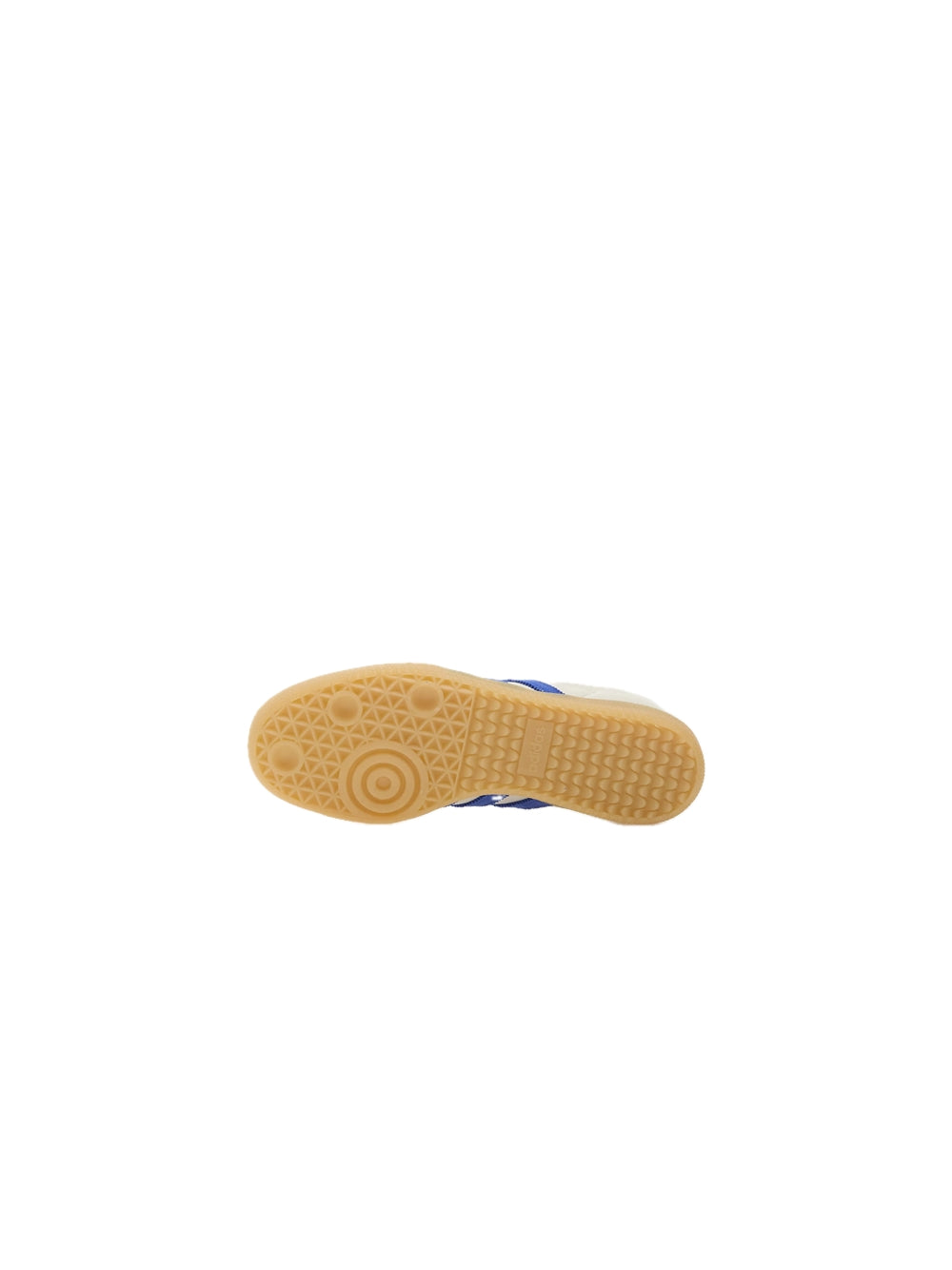 Samba Og - Clowhi Blue Gum3 — 3