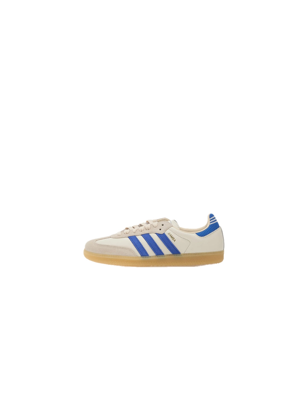 Samba Og - Clowhi Blue Gum3 — 1