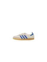 Samba Og - Clowhi Blue Gum3