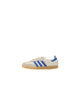 Samba Og - Clowhi Blue Gum3