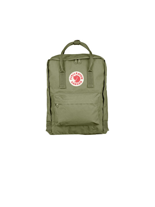 Kanken - Green