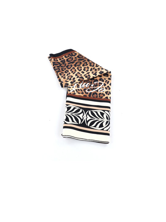 Telo Stampato - Animalier