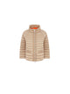 Jacket Astrid - Sand