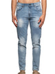 Superflex Light Jeans Sample - Unique Color