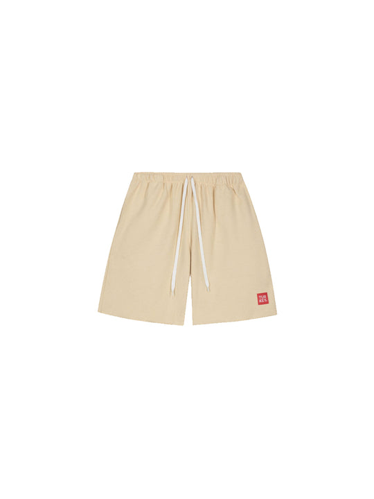 New York Basic - Beige