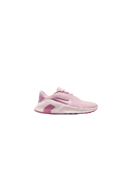 W Nike Flex Train - Pink Foam White Pearl Pink