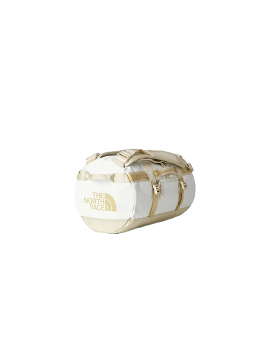 Base Camp Duffel XS - White Ash Calac