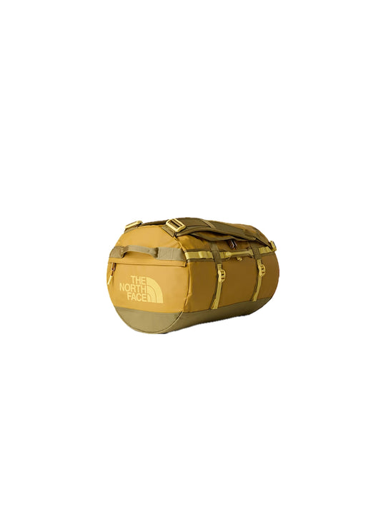 Base Camp Duffel S - Golden Tan Ceda