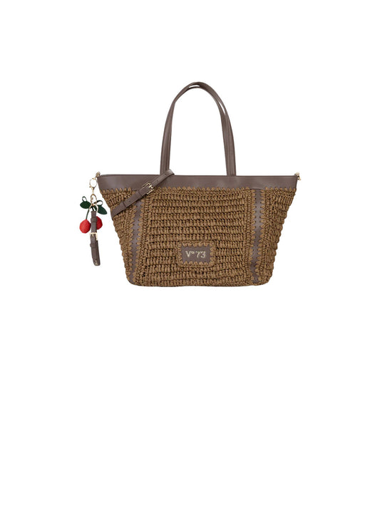 Borsa Alysia - Moro