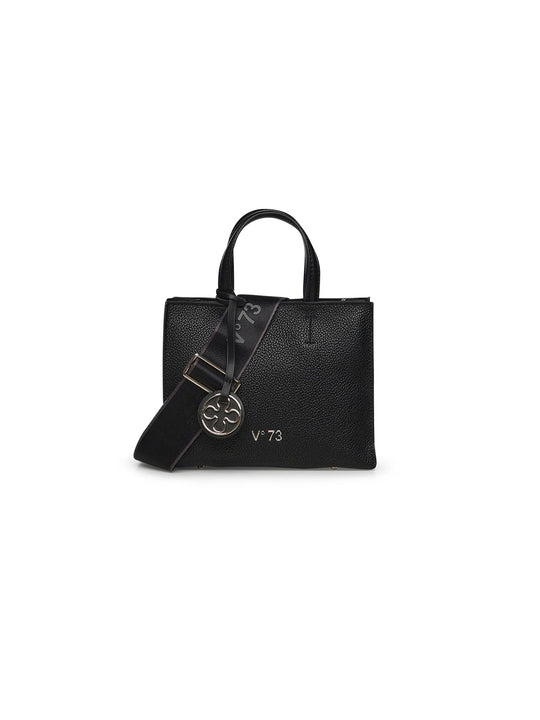 Borsa Mini Blake - Nero