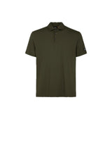Donato Tek Polo - Olive