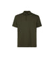Donato Tek Polo - Olive