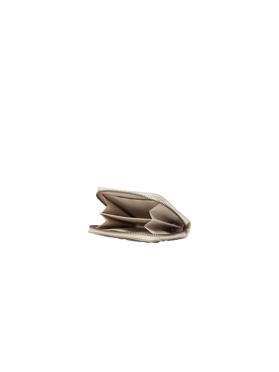 Tyler Wallet - Eucalyptus — 2