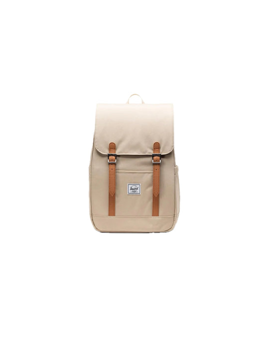 Herschel Retreat Small Backpack - Eucalyptus