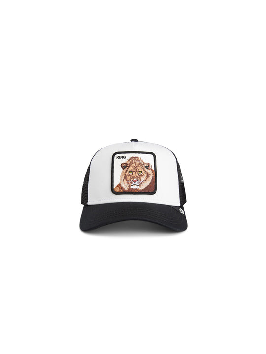 King Trucker