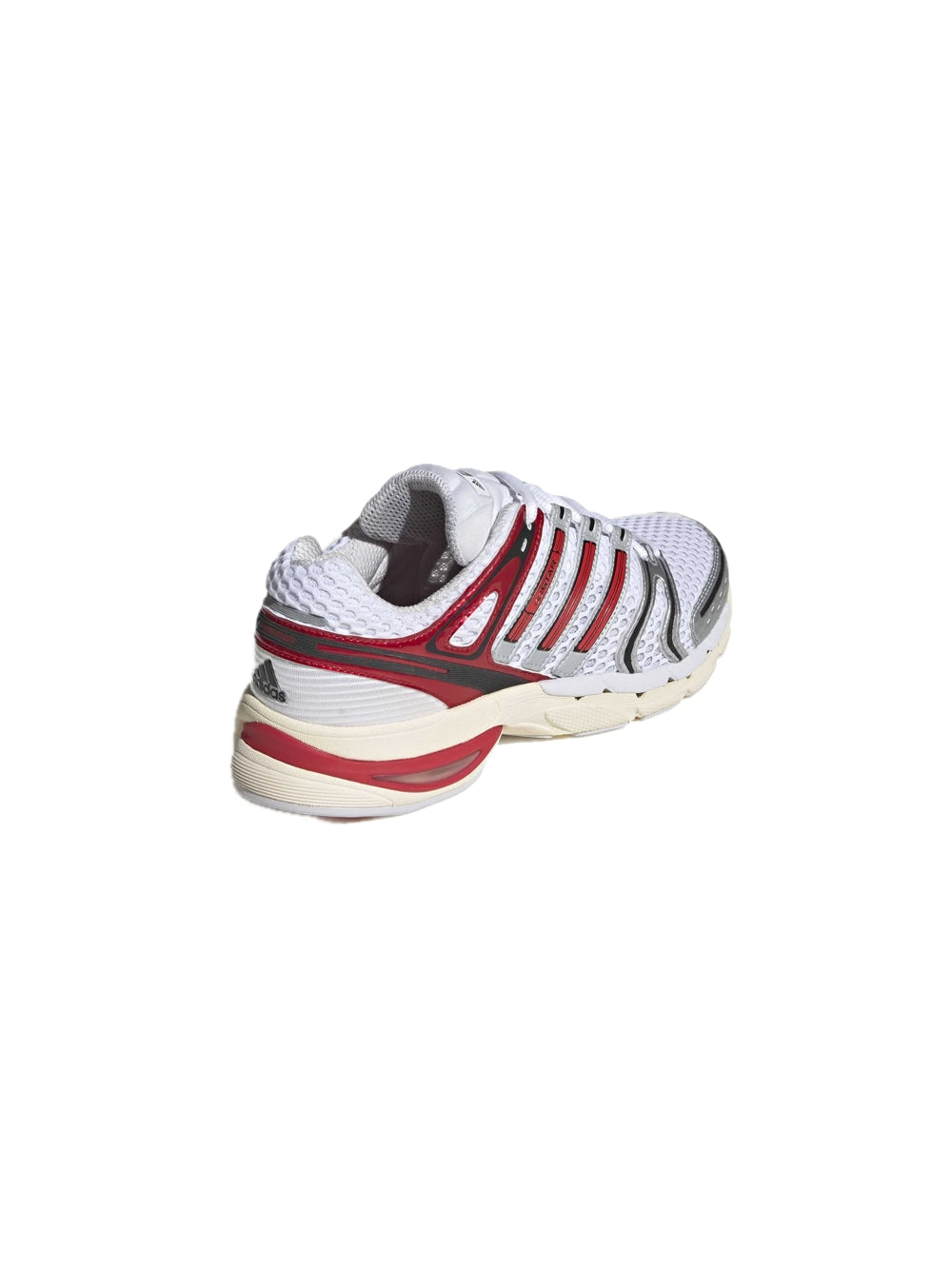 Adistar Control 5 - Ftwht Betsca Dshgry — 3