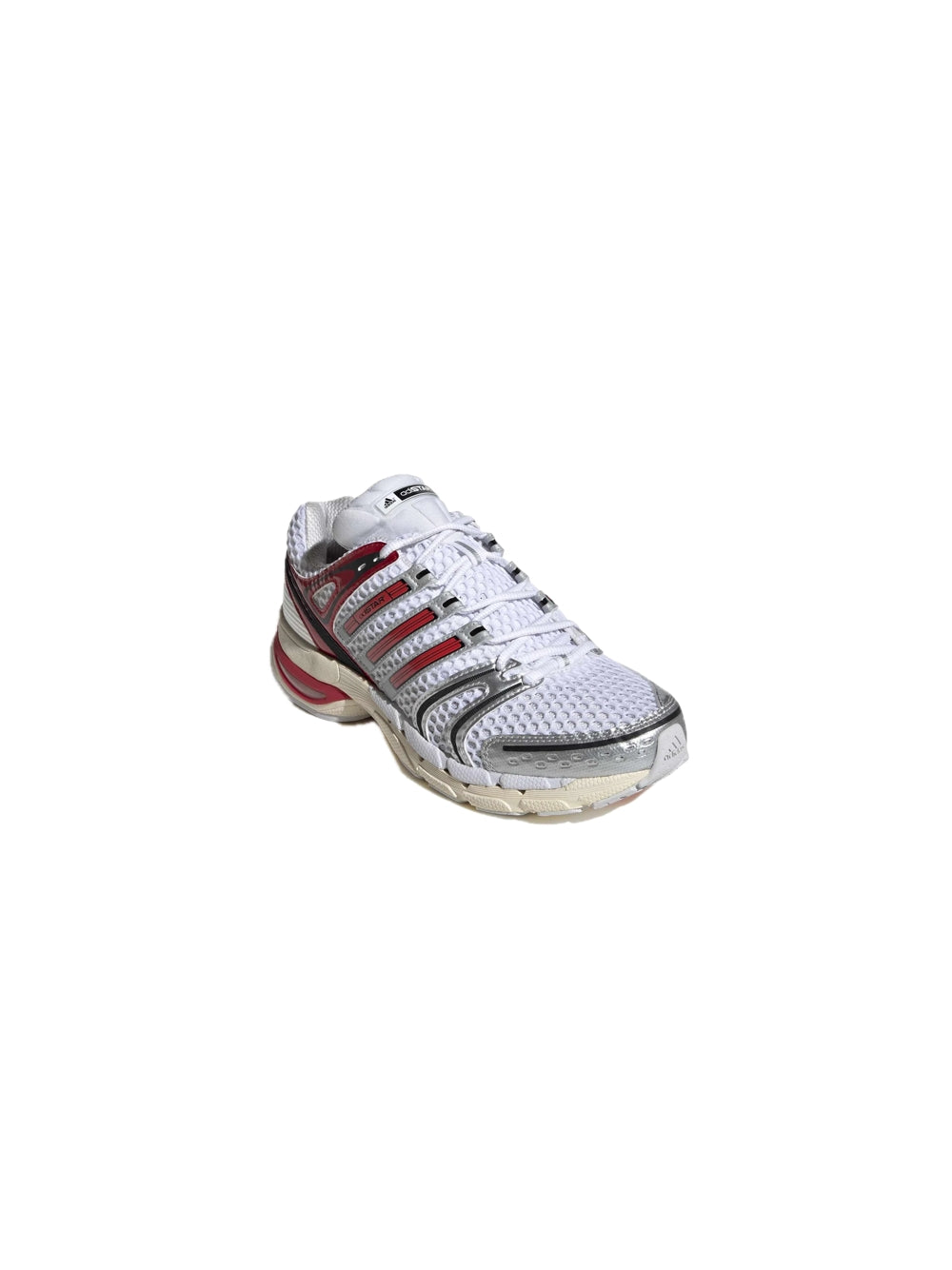 Adistar Control 5 - Ftwht Betsca Dshgry — 2