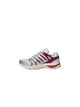 Adistar Control 5 - Ftwht Betsca Dshgry