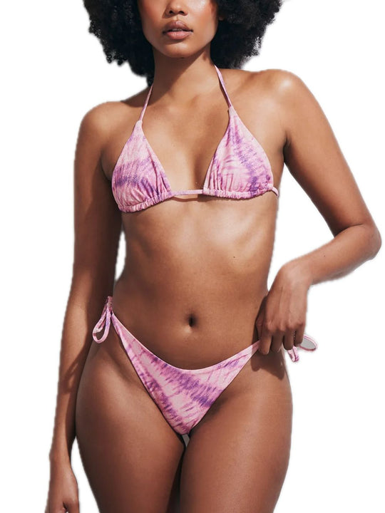 Kate Fantasia - Tie Dye Rosa