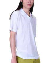 Polo Lino - Panna