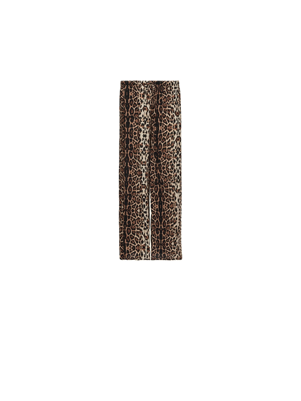 Pantalone Palazzo - Fantasia — 2