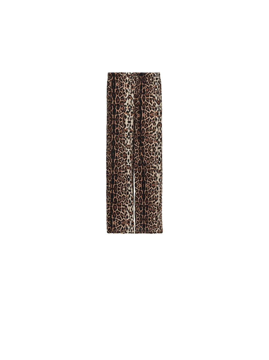 Pantalone Palazzo - Fantasia — 2
