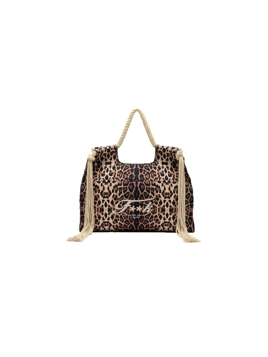Maxi Bag - Fantasia