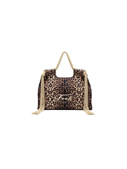 Maxi Bag - Fantasia