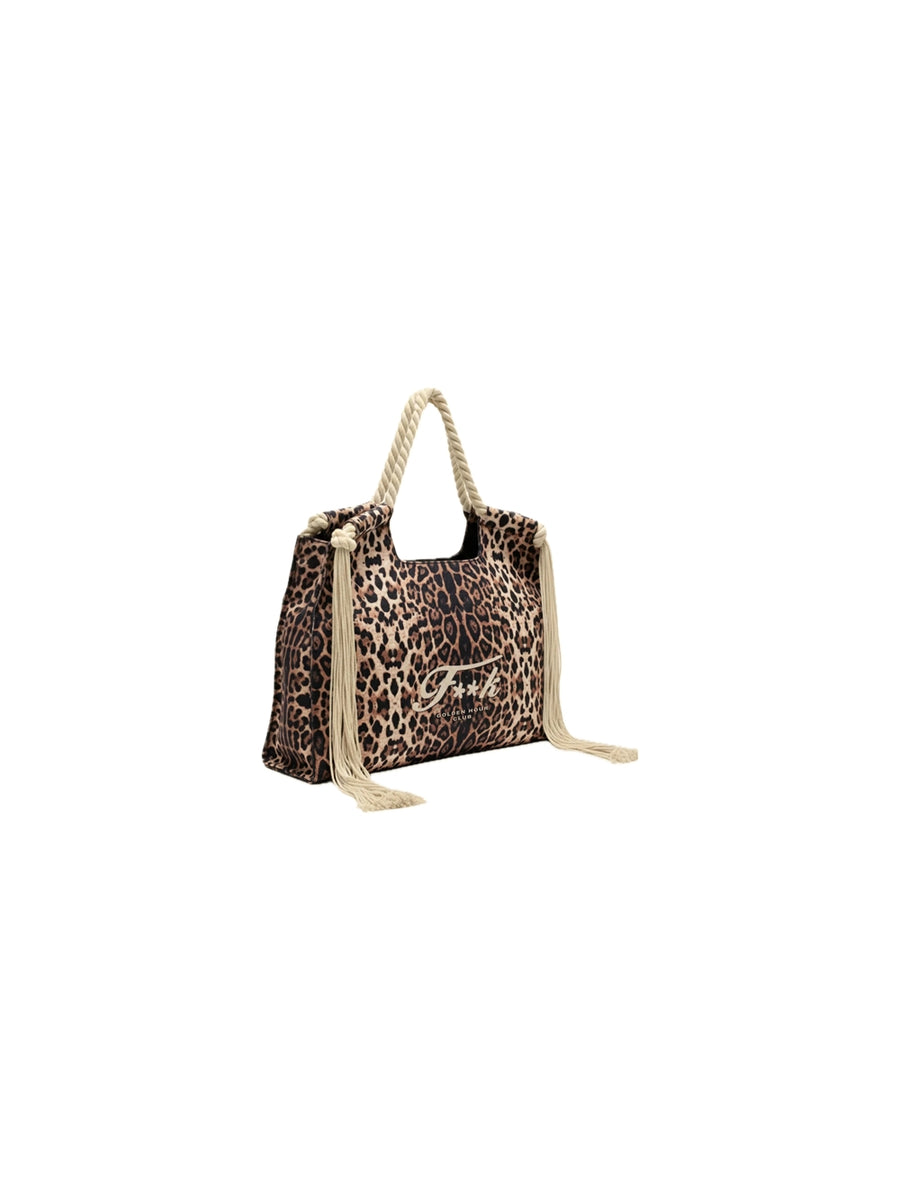 Maxi Bag - Fantasia — 2