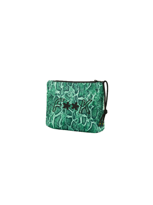 Regular Pochette Neoprene - Fantasia