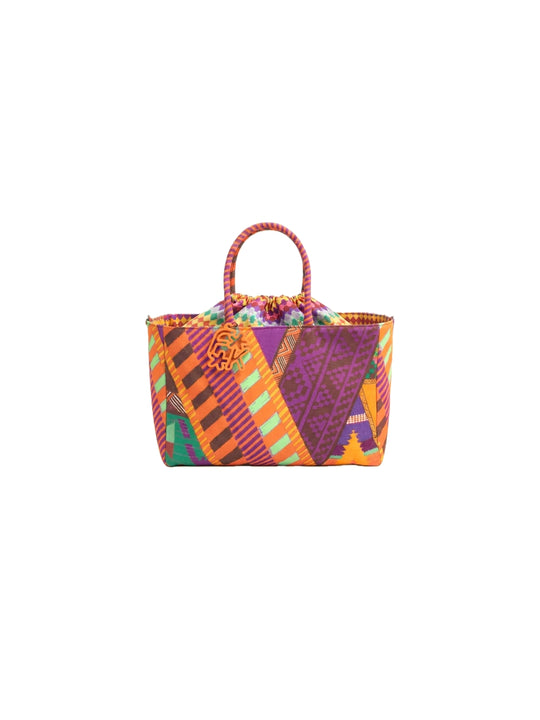 Beachbag - Fantasia