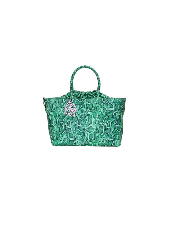 Beachbag - Fantasia