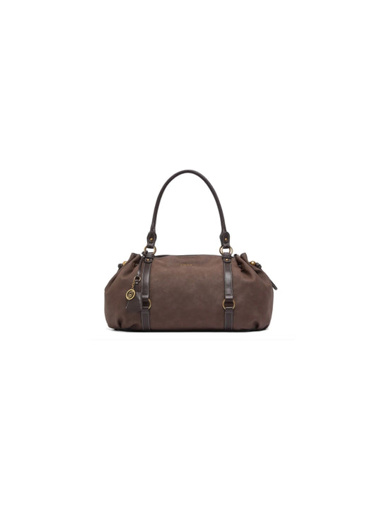 L Tote Liu Jo Ginesa - Mocha