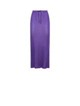 Gonna Lunga - Purple