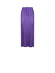 Gonna Lunga - Purple