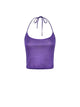 Top - Purple