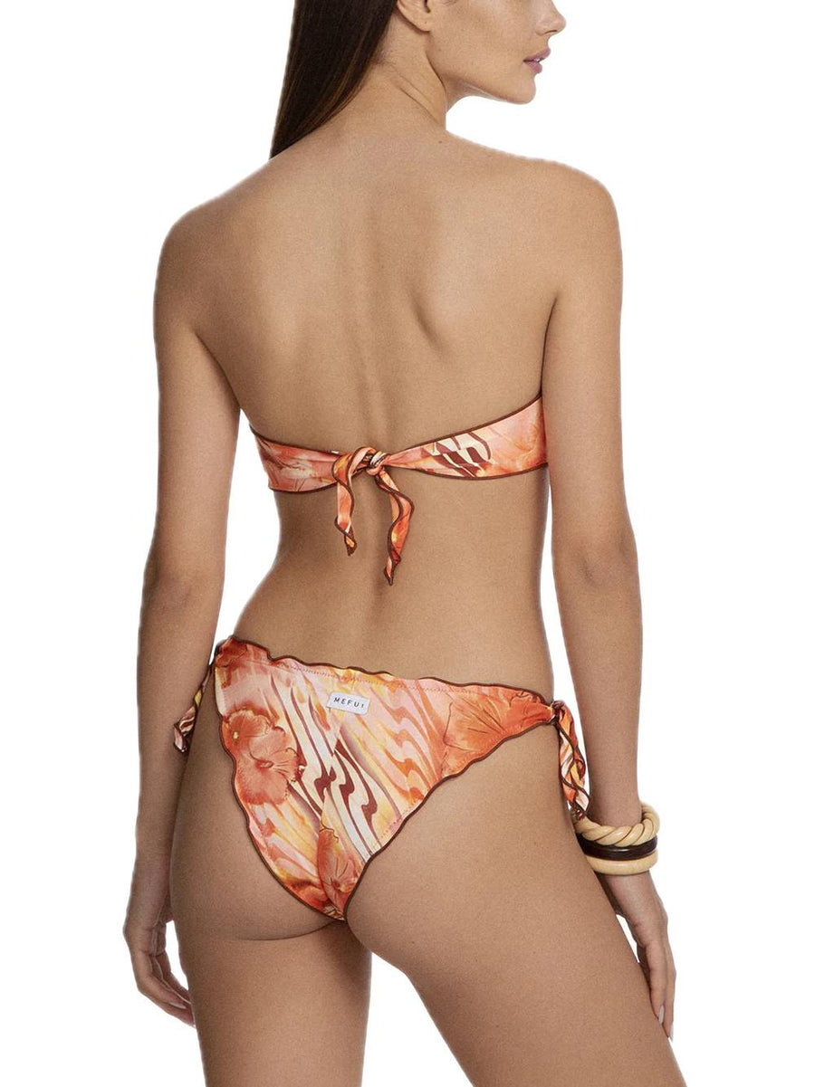 Fascia Slip Regolabile - Fantasia — 2
