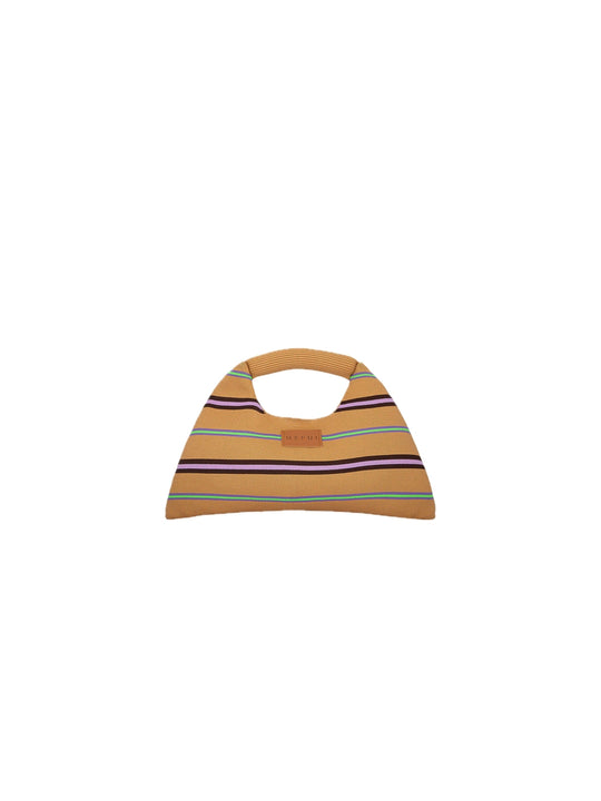 Mini Bag - Beige