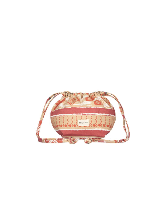 Sack Bag - Fantasia