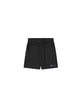 Elegant Shorts - Black