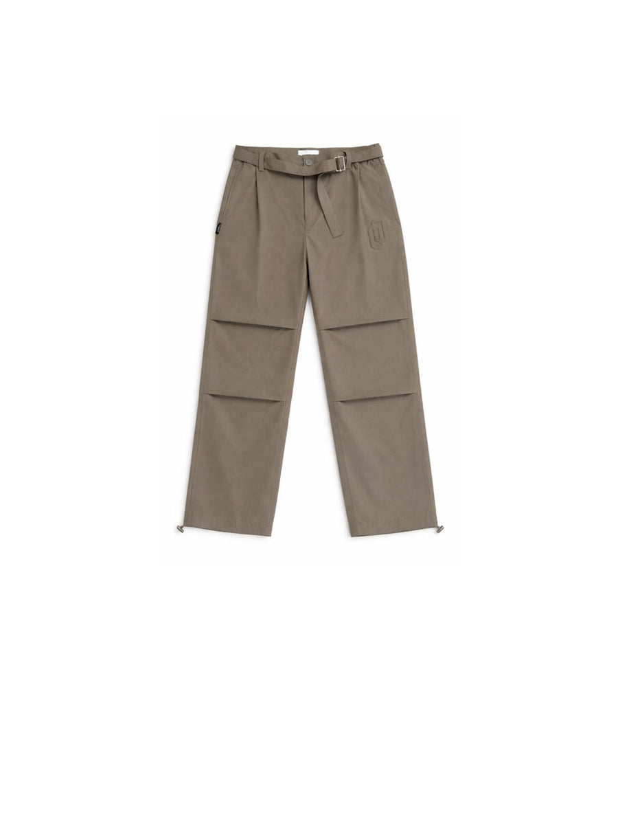Last Tool Pant - Lead
