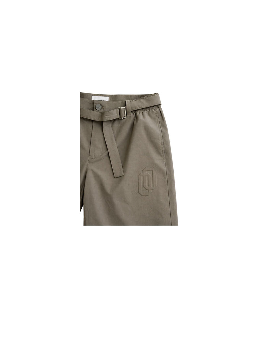Last Tool Pant - Lead — 2