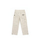 Rivet Carpenter - Off White