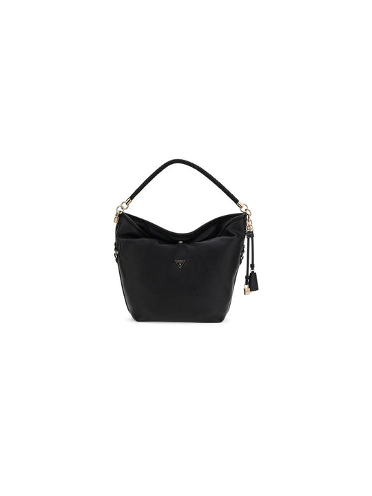 Danya Hobo - Black